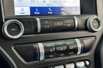 2022 Mustang Thumbnail 20