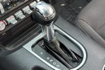 2022 Mustang Thumbnail 21