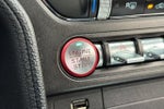 2022 Mustang Thumbnail 22