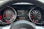 2022 Mustang Thumbnail 24