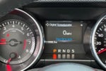 2022 Mustang Thumbnail 25