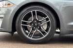 2022 Mustang Thumbnail 26