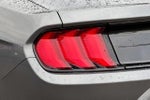 2022 Mustang Thumbnail 27