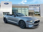 2023 Mustang Thumbnail 2