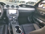 2023 Mustang Thumbnail 16