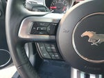 2023 Mustang Thumbnail 24