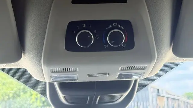 2023 Ford Transit 350 XL