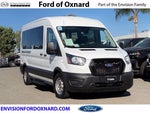 2023 Transit Thumbnail 1