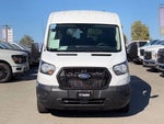 2023 Transit Thumbnail 4