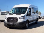 2023 Transit Thumbnail 6