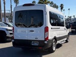 2023 Transit Thumbnail 11