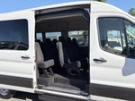2023 Transit Thumbnail 12