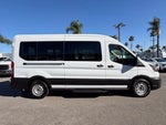 2023 Transit Thumbnail 13