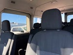 2023 Transit Thumbnail 19