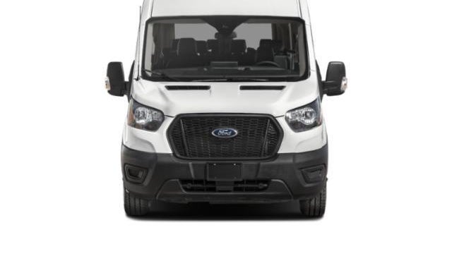 2023 Ford Transit 350 XL