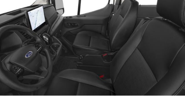 2023 Ford Transit 350 XL