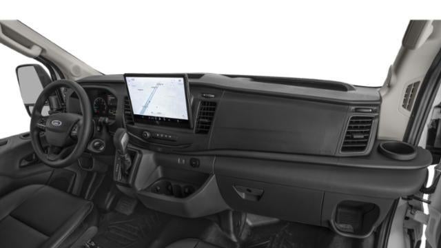 2023 Ford Transit 350 XL