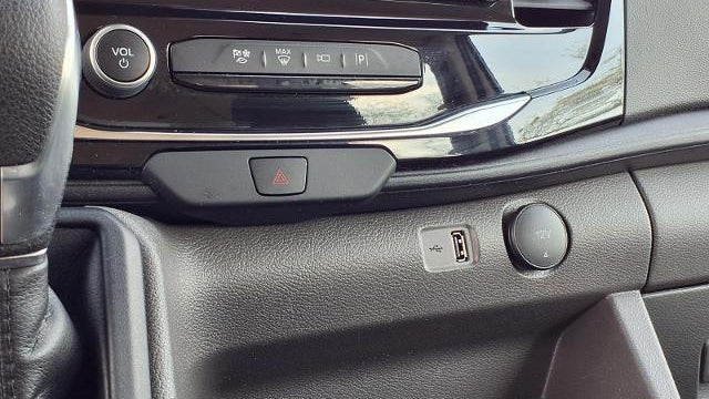 2023 Ford Transit 350 XL