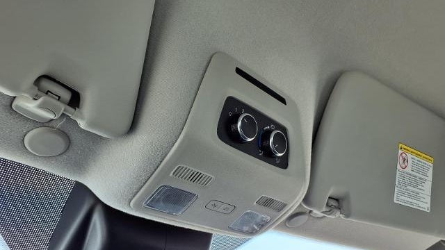 2023 Ford Transit 350 XL