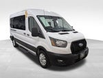 2024 Transit Thumbnail 17