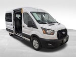 2024 Transit Thumbnail 18