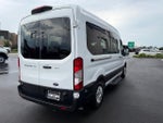 2024 Transit Thumbnail 5