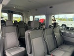 2024 Transit Thumbnail 9