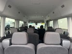 2024 Transit Thumbnail 14