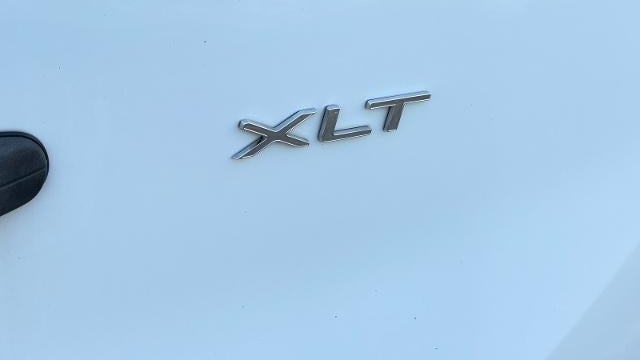 2024 Ford Transit 350 XL