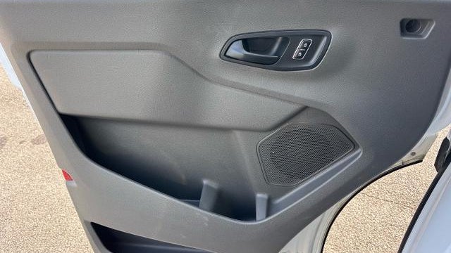 2024 Ford Transit 350 XL