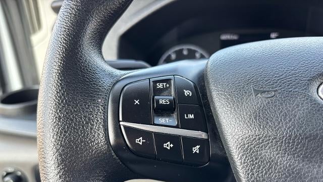 2024 Ford Transit 350 XL