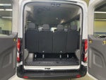 2024 Transit Thumbnail 19