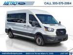 2024 Transit Thumbnail 1