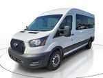2024 Transit Thumbnail 2