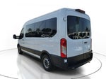 2024 Transit Thumbnail 3