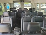 2024 Transit Thumbnail 10