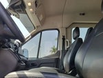 2024 Transit Thumbnail 18