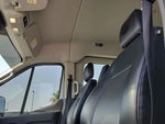 2024 Transit Thumbnail 19