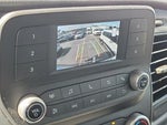 2024 Transit Thumbnail 24