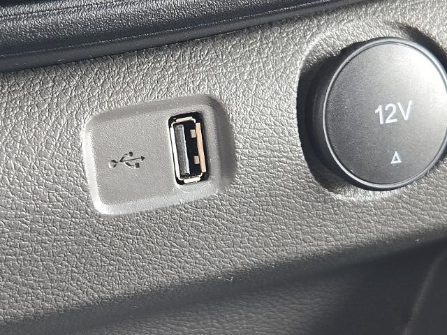 2025 Ford Transit - $55,000