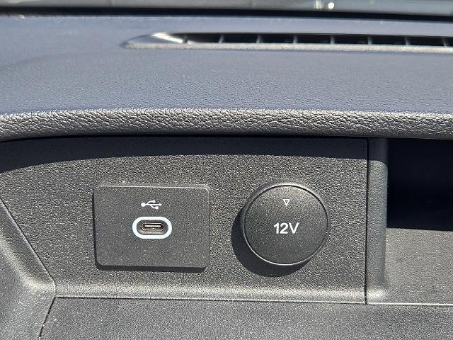2025 Ford Transit - $55,000