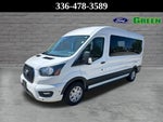 2025 Transit Thumbnail 5