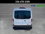 2025 Transit Thumbnail 8