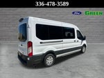 2025 Transit Thumbnail 9
