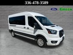 2025 Transit Thumbnail 11