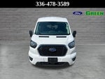2025 Transit Thumbnail 12