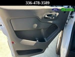 2025 Transit Thumbnail 14
