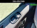 2025 Transit Thumbnail 15