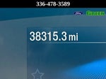 2025 Transit Thumbnail 20