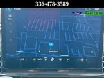 2025 Transit Thumbnail 23